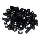 Rupp Outrigger Bushing Kit [CA-0032]-Angler's World