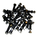 Rupp Nut, Bolt & Bushing Kit [CA-0033]-Angler's World