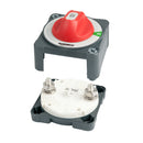 BEP Pro Installer 400A EZ-Mount On/Off Battery Switch - MC10 [770-EZ]-Angler's World