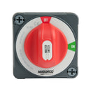 BEP Pro Installer 400A EZ-Mount On/Off Battery Switch - MC10 [770-EZ]-Angler's World