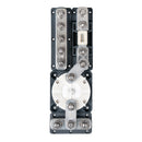BEP Pro Installer 400A EZ-Mount On/Off Battery Switch - MC10 [770-EZ]-Angler's World