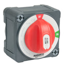 BEP Pro Installer 400A EZ-Mount On/Off Battery Switch - MC10 [770-EZ]-Angler's World