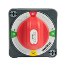BEP Pro Installer 400A EZ-Mount Battery Selector Switch (1-2-Both-Off) [771-S-EZ]-Angler's World