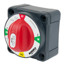 BEP Pro Installer 400A Selector Battery Switch - MC10 [771-S]-Angler's World