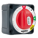 BEP Pro Installer 400A Dual Bank Control Switch - MC10 [772-DBC]-Angler's World