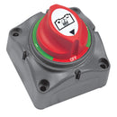 BEP Mini Battery Selector Switch [701S]-Angler's World