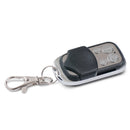 BEP Wireless Remote Control Kit f/701-MD & 720 Size Battery Switches [80-911-0045-00]-Angler's World