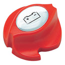 BEP Replacement Key f/701 Battery Switches [701-KEY]-Angler's World