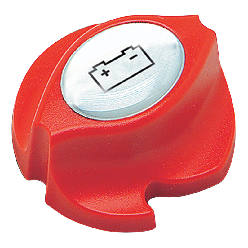 BEP Replacement Key f/701 Battery Switches [701-KEY]-Angler's World