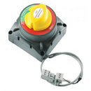 BEP Dual Operation VSS Switch HD Optic - 12/24V - 500A [720-MDVSO]-Angler's World