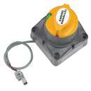 BEP Emergency Parallel Switch - 12/24V - 275A [80-701-0018-00]-Angler's World
