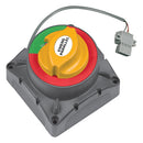 BEP Emergency Parallel Switch - 12/24V - 500A [720-MDO-EP]-Angler's World