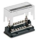 BEP Pro Installer Z Bus Bar - 10 Way - 200A [777-Z10W-200]-Angler's World