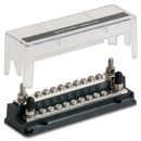 BEP Pro Installer Z Bus Bar - 18 Way - 200A [777-Z18W-200]-Angler's World