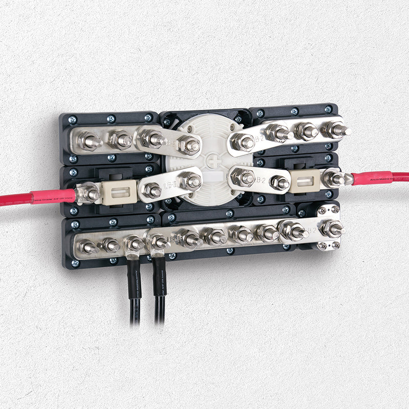 BEP Pro Installer ANL Fuse Holder - 300A [778-ANL]-Angler's World