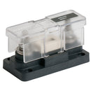 BEP Pro Installer ANL Fuse Holder - 300A [778-ANL]-Angler's World
