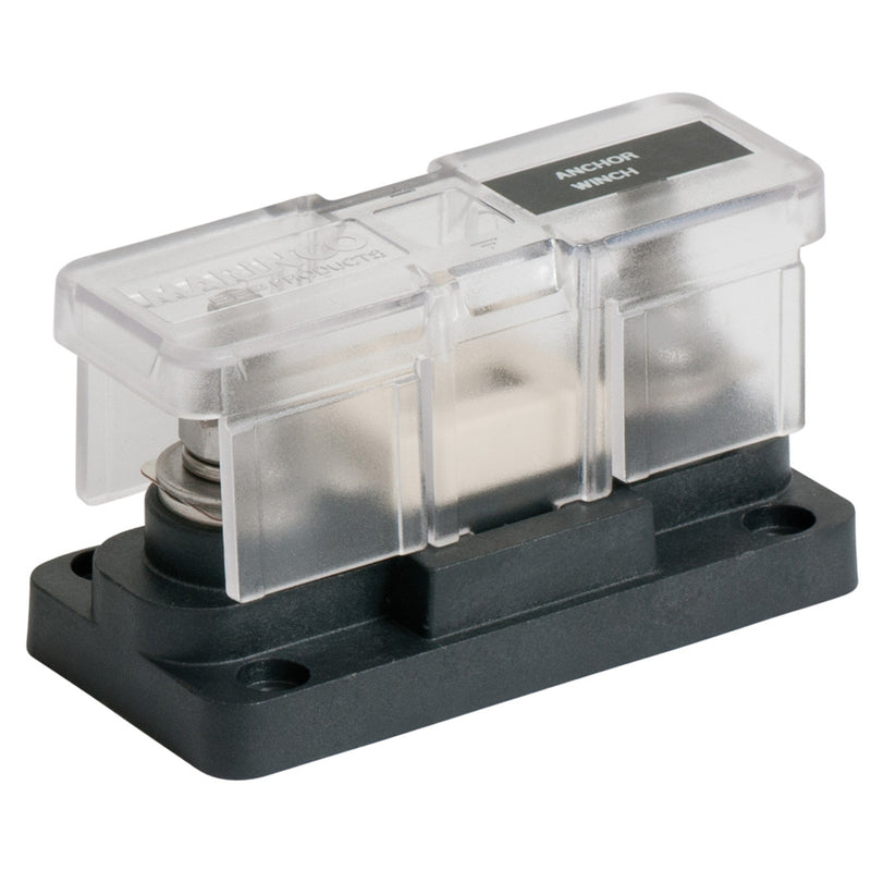 BEP Pro Installer ANL Fuse Holder - 300A [778-ANL]-Angler's World