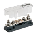 BEP Pro Installer ANL Fuse Holder w/2 Additional Studs - 750A [778-ANL2S]-Angler's World