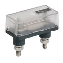 BEP Pro Installer ANL Through Panel Fuse Holder - 500A [778-ANLTP]-Angler's World