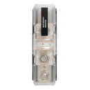 BEP Pro Installer Class T Fuse Holder w/2 Additional Studs - 225-400A [778-T2S-400]-Angler's World