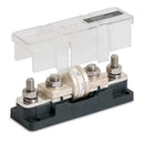 BEP Pro Installer Class T Fuse Holder w/2 Additional Studs - 400-600A [778-T2S-600]-Angler's World