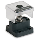 BEP Pro Installer Insulated Stud Single - 8mm [IST-8MM-1S]-Angler's World