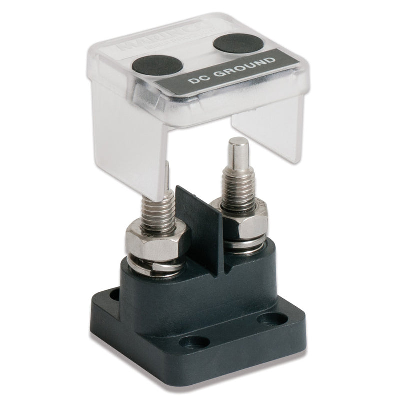 BEP Pro Installer Double Insulated Stud - 10mm [IST-10MM-2S]-Angler's World