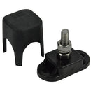 BEP Pro Installer Single Insulated Distribution Stud - 1/4" [IS-6MM-1/DSP]-Angler's World