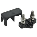 BEP Pro Installer Dual Insulated Distribution Stud - 1/4" [IS-6MM-2/DSP]-Angler's World