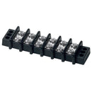 BEP Pro Installer Terminal Block - 6 Way - 30A [TB-118-6P/DSP]-Angler's World