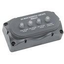 BEP 24-Hour Essential Circuits Module - 1 x 5A [706-4W]-Angler's World