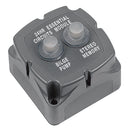 BEP 24-Hour Essential Circuits Module - 2 x 10A [706-2W]-Angler's World