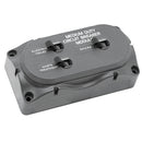 BEP Circuit Breaker Module [707]-Angler's World