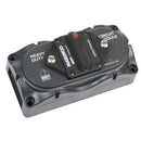 BEP Heavy Duty CB Module - 80A [705-80A]-Angler's World