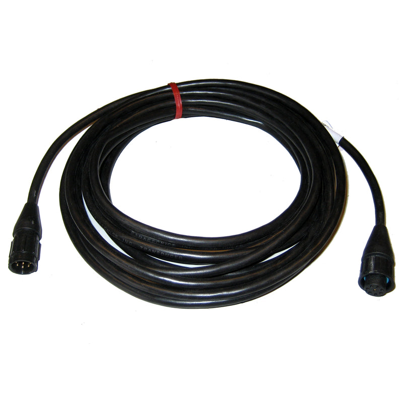 SI-TEX 30' Extension Cable - 8-Pin [810-30-CX]-Angler's World