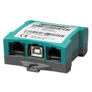Mastervolt Masterbus USB Interface [77030100]-Angler's World