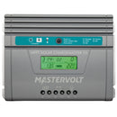 Mastervolt SCM25 MPPT Solar ChargeMaster [131902500]-Angler's World