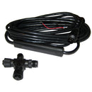 Navico Fluid Level Sensor [000-11518-001]-Angler's World