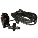 Navico Speed Sensor - Transom Mount [000-11519-001]-Angler's World