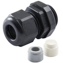 Ancor Marine Grade Electrical Wire Seal - Round Cable, 10 to 2-AWG, 1/2" NPT [765000]-Angler's World