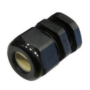 Ancor Marine Grade Electrical Wire Seal - Flat Cable, 14/3 to 12/3 AWG, 3/4" NPT [765012]-Angler's World