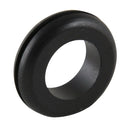 Ancor Marine Grade Electrical Wire Grommets - 5-Pack, 1/2" [760500]-Angler's World