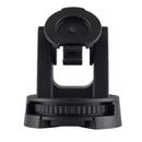 Garmin Tilt/Swivel Mount f/STRIKER 4/4dv [010-12439-00]-Angler's World