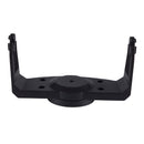 Garmin Tilt/Swivel Mount f/STRIKER 5dv, 7dv & 7sv [010-12439-01]-Angler's World