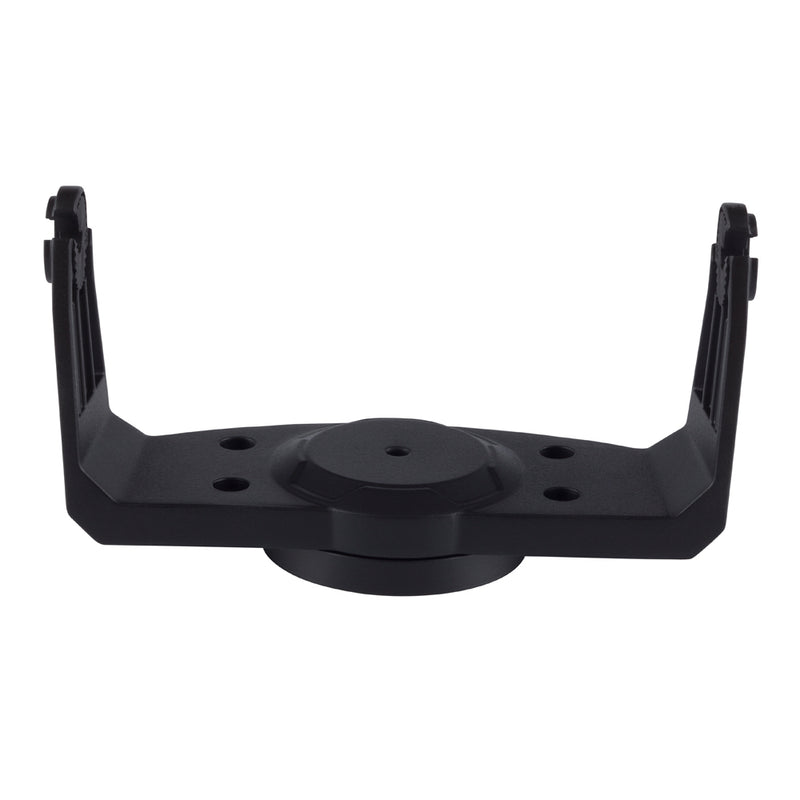 Garmin Tilt/Swivel Mount f/STRIKER 5dv, 7dv & 7sv [010-12439-01]-Angler's World