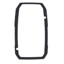 Garmin Flush Mount Kit f/STRIKER 4/4dv [010-12440-00]-Angler's World