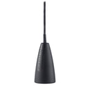 Garmin GT8HW-IF Ice Fishing, Plastic, High Wide CHIRP Transducer - 150-240kHz, 250W, 4-Pin [010-12401-20]-Angler's World