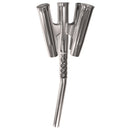 TACO Olympic 5-Rod Holder Cluster [F31-0790BXY-1]-Angler's World