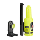 ACR Pathfinder PRO SART [2914]-Angler's World