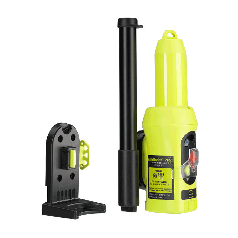 ACR Pathfinder PRO SART [2914]-Angler's World